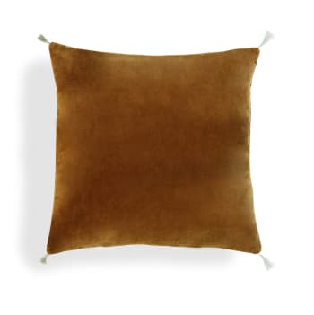 Coussin 50x50 Actionnull