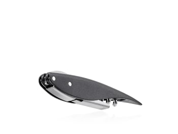 Couteau sommelier Victorinox Wine Master personnalisé