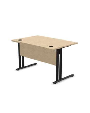 bureau-professionnel-en-manguier-massif-et-m-tal-noir-hoxton-business