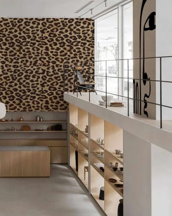 Papier Peint Autocollant Brique Rose Papier Peint Adhésif 3D Brique Rose - 12 Panneaux, Effet Relief, Couvre 6,5m² Parquet Chene Massif