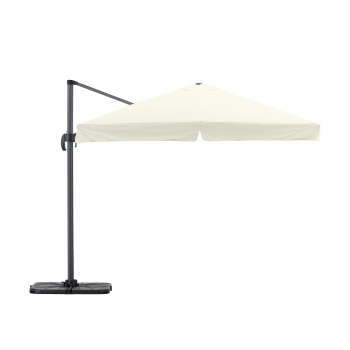 3L Pentola Interna In Lega Di Alluminio Cuociriso Pentola Serbatoio - Foto 8