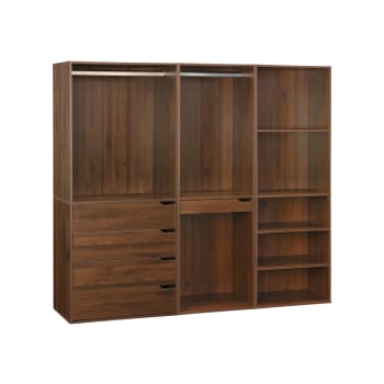 Dressing Maison Du Monde