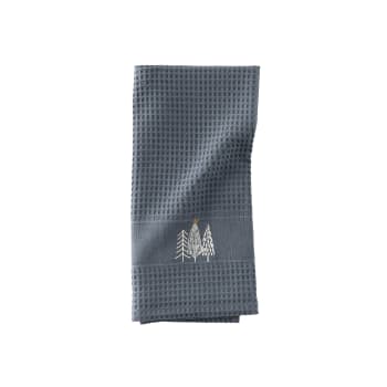 Microfono Dinamico AKG P3S - Schema Cardiod, 40-20000Hz, Con XLR Oro - Foto 3