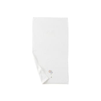 BAAROO Fairy Tail Serviette De Plage Légère En Microfibre