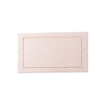 Douceur D'Intérieur Tergicristallo In Microspugna 50x50 Cm: Mentone, Assorbente E Morbido