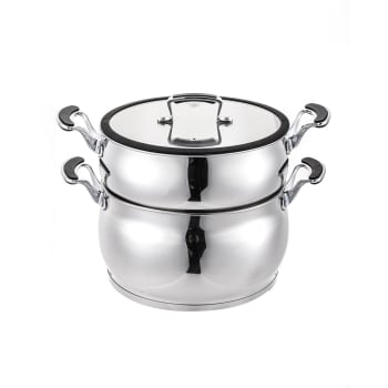 Crêpière céramique 28cm COOKUT - Ambiance & Styles