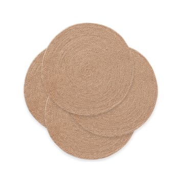 Sets de table Rond | Maisons du Monde