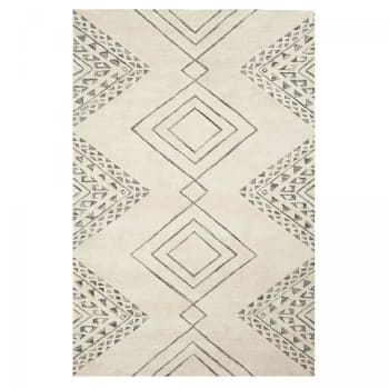 Tappetino Da Stiro in Lana, 43,2 X 34,3 Cm, Portatile, Facile Da