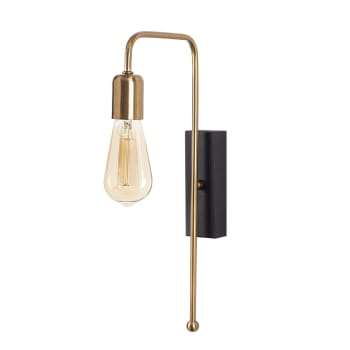 dai lampadari alle lampadine Bonomi Lampadari illumina d'immenso