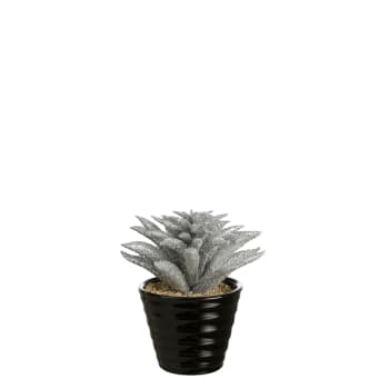 Venini VASO BLOOM Promozione Casa e giardino