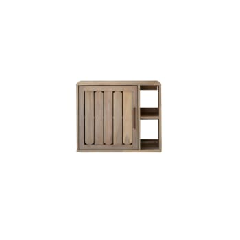 Paire De Leviers De Frein Vintage CLB Sulky Pour Vélo De Route Années 70-80 - Aluminium Argenté