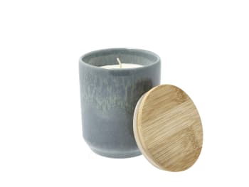 KERZEN KERZEN KÖNIG® Das Original! Lot De 10 Bougies Piliers De Qualité Supérieure - Fabriquées