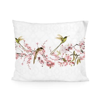 Federa Cuscino Star Wars 40x40 Cm - Licenza Ufficiale In Poliestere - Foto 13