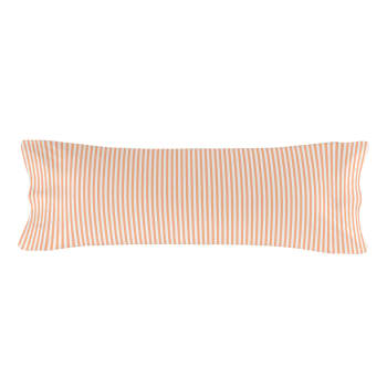 ANAZOZ Federe 40x40,Federe Cuscini Poliestere,Stars
