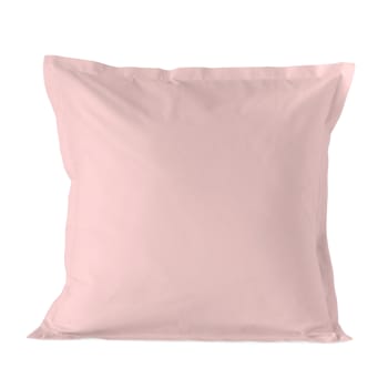 Federe cuscino letto: cotone, raso, seta | Caleffi