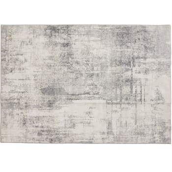 Toppe Da Stirare | Acquisti Online Su - Foto 7