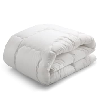 Bettdecken | Maisons du Monde