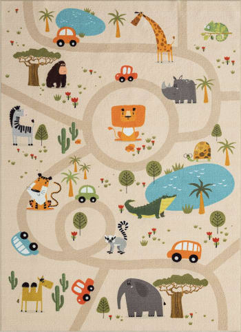 Cartello Stradale Con Dinosauro Erbivoro Su Sfondo Bianco E Verde Vettore Gm1360919369 433711279