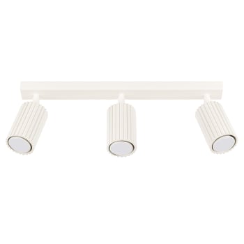 Bella lampada da soffitto di design (1