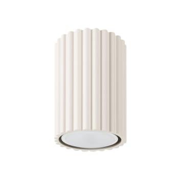 Plafoniere in gesso da soffitto: eleganza e stile unici