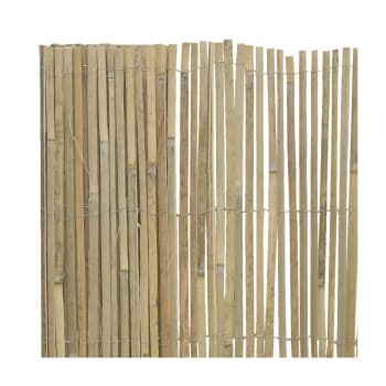 Sitemapcdatahttpsshopinf Inetcomcanisse Bambou 1 5 M X 5m