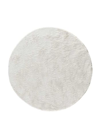 Tapis Blanc Maison Du Monde
