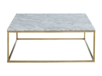Sitemapcdatahttpsshopinf Inetcommaisons Du Monde Table Basse