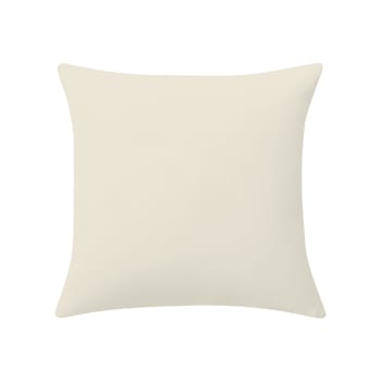 Protege Oreiller Absorbant - Today Essential - 50 X 70 Cm A