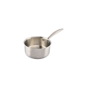 Greenpan – Set De 3 Casseroles Geneva : 16 Cm + 20 Cm + 24 Cm – Compatible Lave-vaisselle - 2