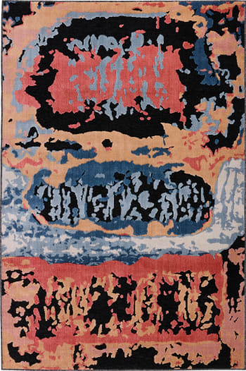 Fiaschetta In Peltro Con Cervo | 170ml | Con Imbuto E Sacchetto Velluto | Regalo Elegante - Foto 9