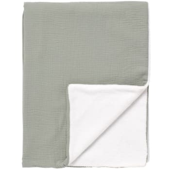BVAGSS 6 Pezzi Piccola Coperta per Cane, Lavabile Soffice Morbida e