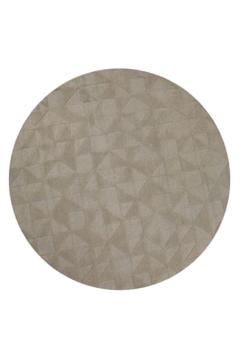 Sitemapcdatahttpsmodeinf Inetcomtapis Rond 200 Cm