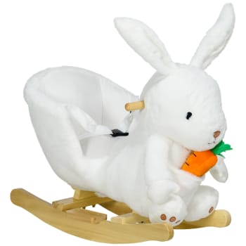 Tricycle mécanique jouets - Jeux & Jouets