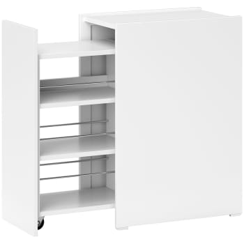 ÉTAGÈRES DE SALLE De Bain, éTagèRe D'Angle En Verre De Salle De Bain %c3%a9tag%c3%a8re D Angle En 126270862898 ÉTAGÈRES DE SALLE De Bain, éTagèRe D'Angle En Verre De Salle De Bain %c3%a9tag%c3%a8re D Angle En 126270862898