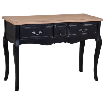 Sitemapcdatahttpsshopinf Inetcommaisons Du Monde Consoles