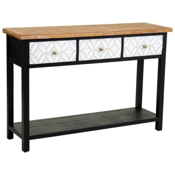 Sitemapcdatahttpsshopinf Inetcommaisons Du Monde Consoles