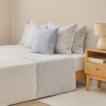 Ropa de Cama Textura Interiors Maisons du Monde