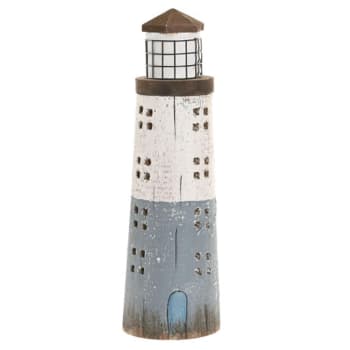 Phare Tête De Mort Pour Motos – Phare Décoratif En Résine