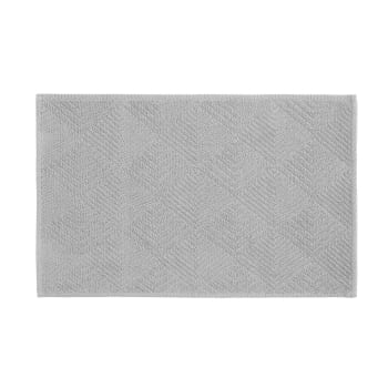 HomebyHome Tapis d'Extérieur Résistant aux Intempéries 300x400 (280 x 370 cm) Gris - Résistant aux UV, Imperméable et Léger - Idéal pour Balcon, Terrasse, Jardin et Cuisine HomebyHome Tapis d'Extérieur Résistant aux Intempéries 300x400 (280 x 370 cm) Gris - Résistant aux UV, Imperméable et Léger - Idéal pour Balcon, Terrasse, Jardin et Cuisine