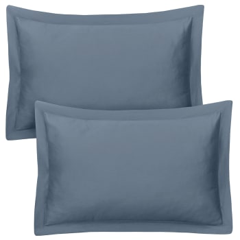 Fundas Almohadas 90 Cm Juego De Sabanas Fundas Almohadas