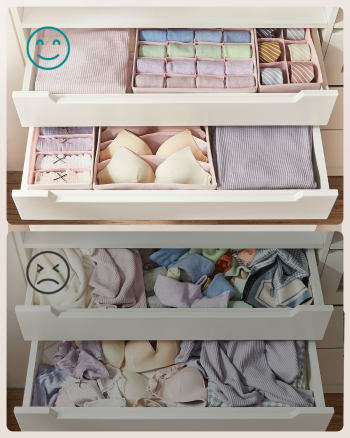 Lot De 8 Séparateurs De Vêtements De Bébé Pour Placard, Double Face En Bois Pour Bébé De La Double Face En Bois Pour Bebe De La Naissance A 24 Mois Lot De 8 Séparateurs De Vêtements De Bébé Pour Placard, Double Face En Bois Pour Bébé De La Double Face En Bois Pour Bebe De La Naissance A 24 Mois