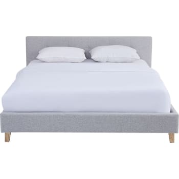 Sitemapcdatahttpsshopinf Inetcomtete De Lit 160x200 Original