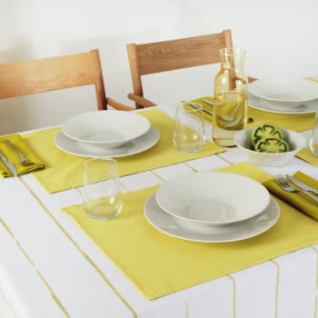Sintolit 302 Mastice Stucco Solido Per Marmo Colore Bianco Confezione 375 Ml 302 84149907