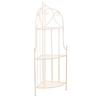 Sitemapcdatahttpsshopinf Inetcombanquette Fer Forge Maison Du Monde
