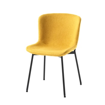 Sedie sala da pranzo Pagina 45 Maisons du Monde