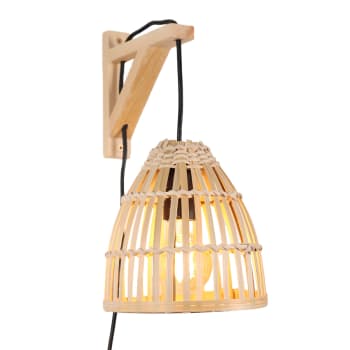 Lampen Bambus - Seite 3 | Maisons du Monde