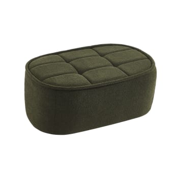 Poltrone, Pouf e Poggiapiedi Pagina 35 Maisons du Monde
