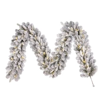 Decorazione di pavone turchese Decorazione da appendere all'albero di Natale con clip artigianale finto pavone uccello glterato per accessori per feste festival  15