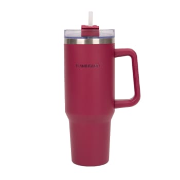 Barattolo natalizio in porcellana con coperchio Easy Life Festive Avenue acquista ora