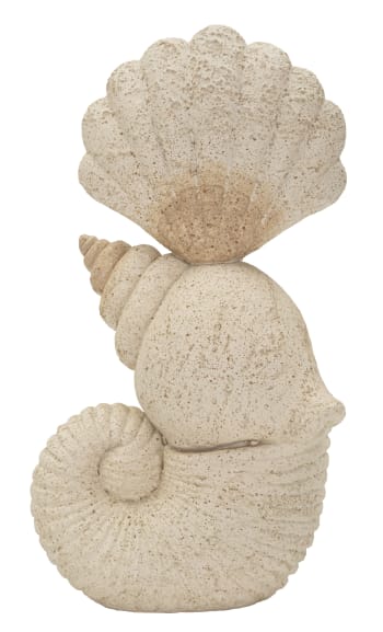 Teppichklopfer aus Rattan, beige Beater | Maisons du Monde
